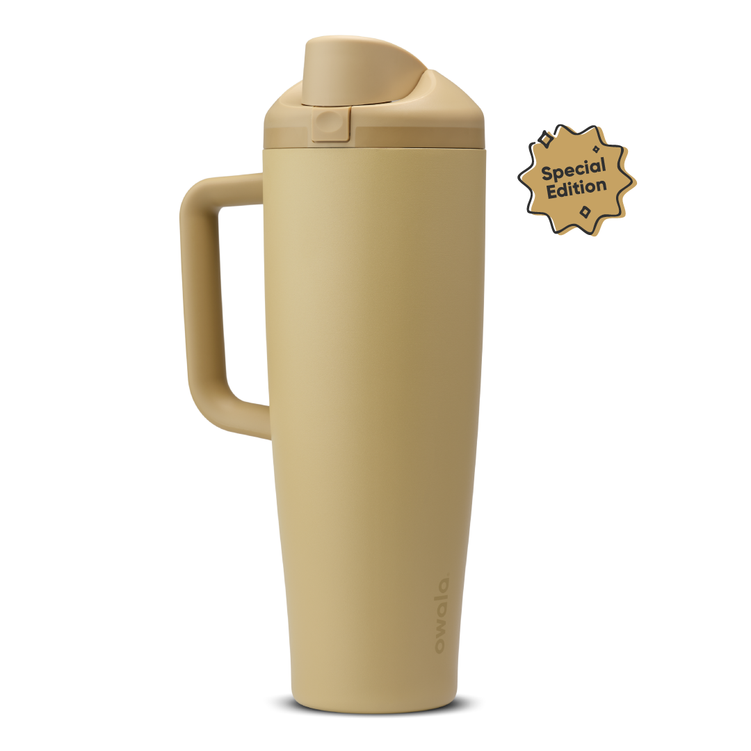 FreeSip® Tumbler (8689)