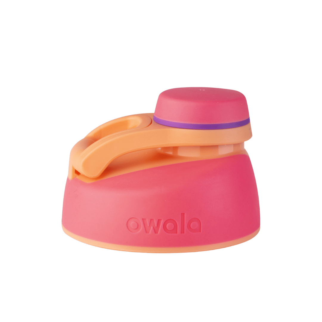 Replacement Lids (MM6S)