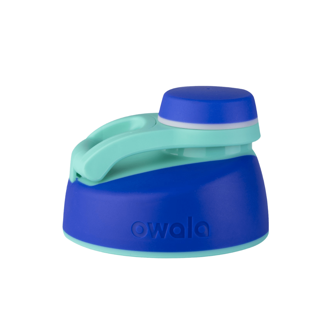 Replacement Lids (MM6S)