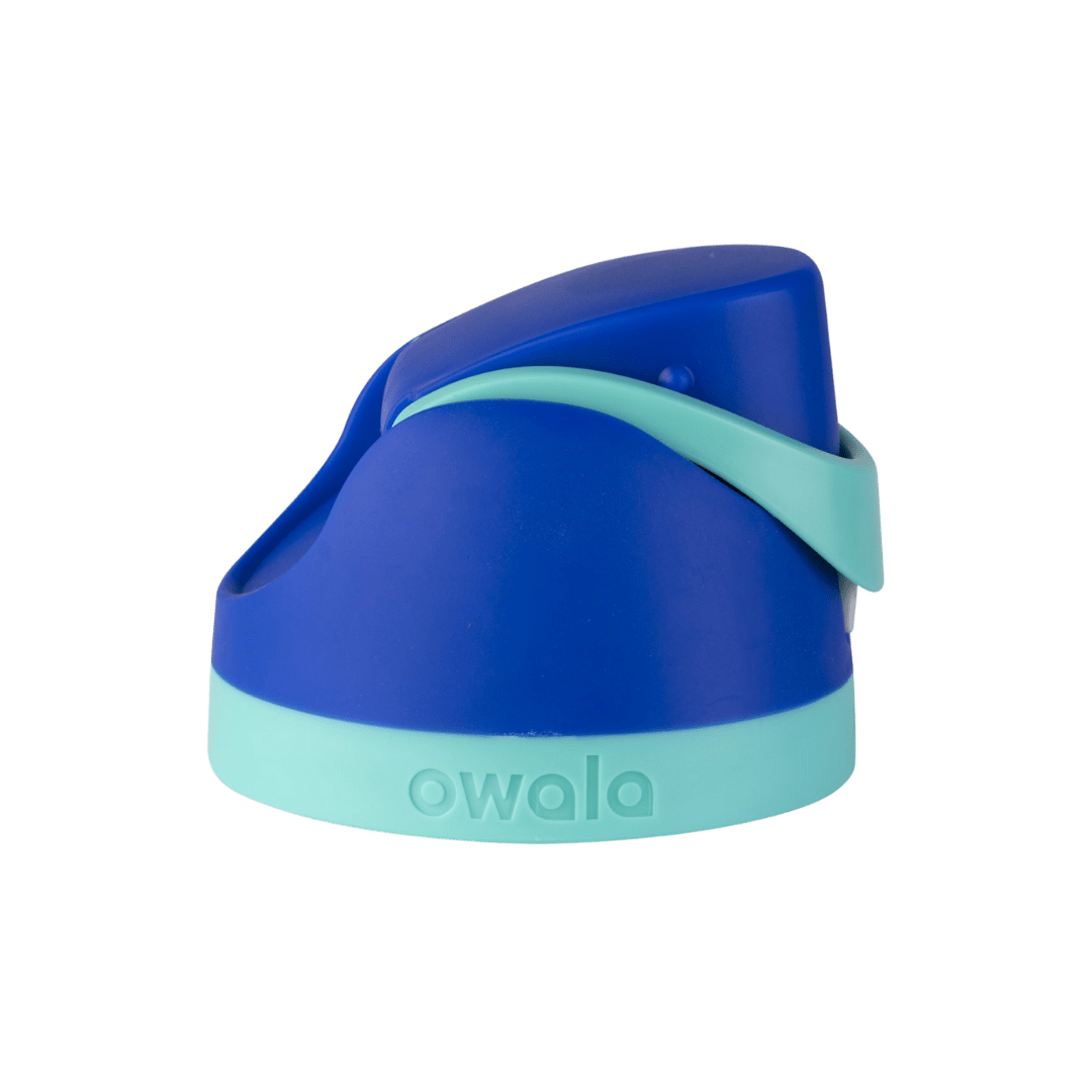 Replacement Lids (MM6S)