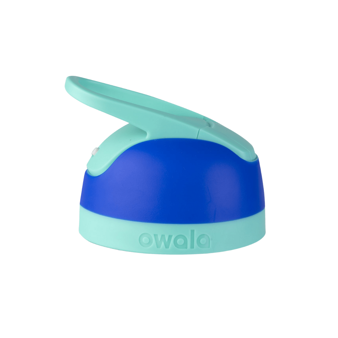 Replacement Lids (MM6S)