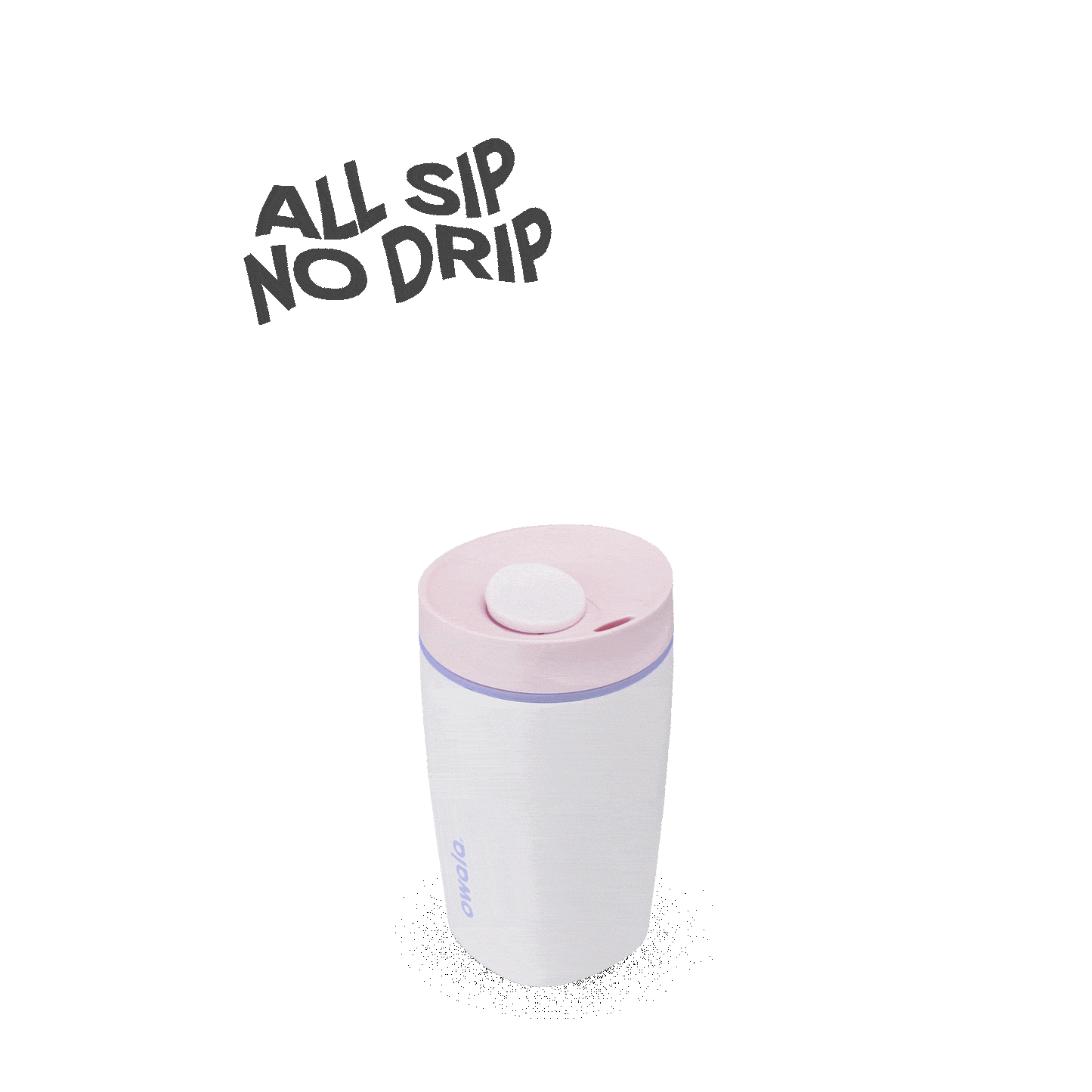 SmoothSip® Slider (RVBE)