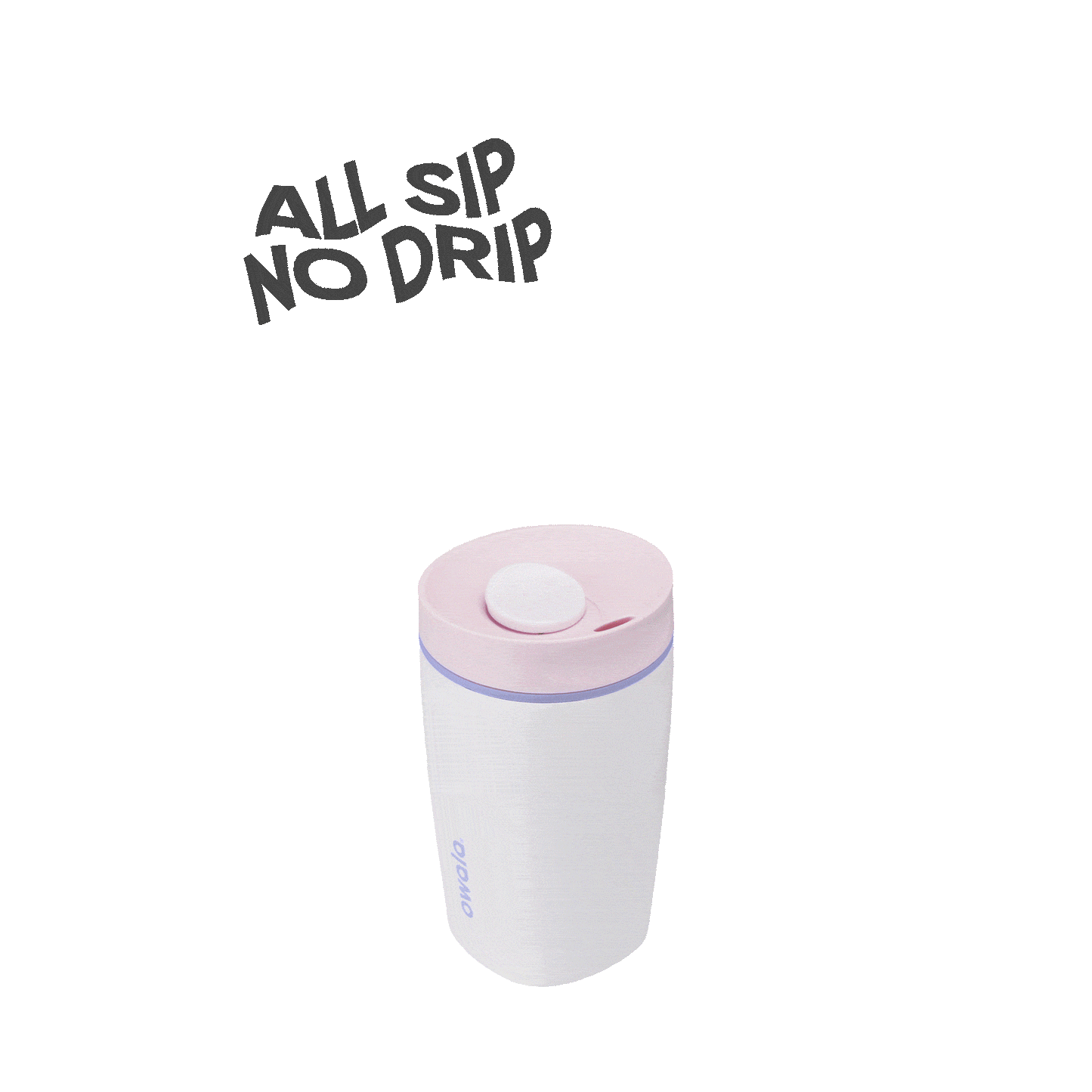 SmoothSip® Slider (RVBE)