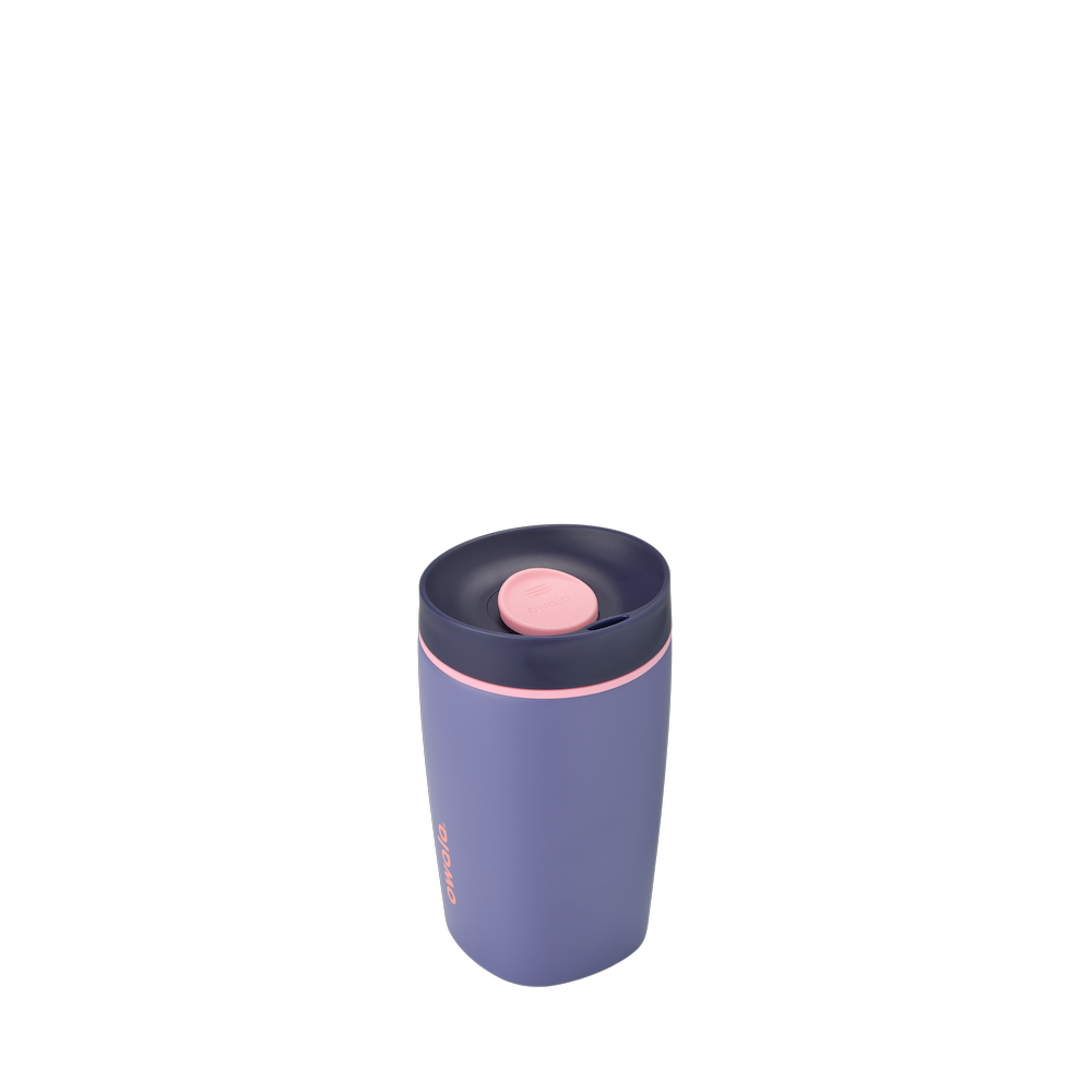 SmoothSip® Slider (RVBE)