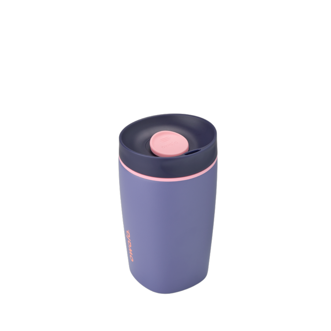 SmoothSip® Slider (62E8)