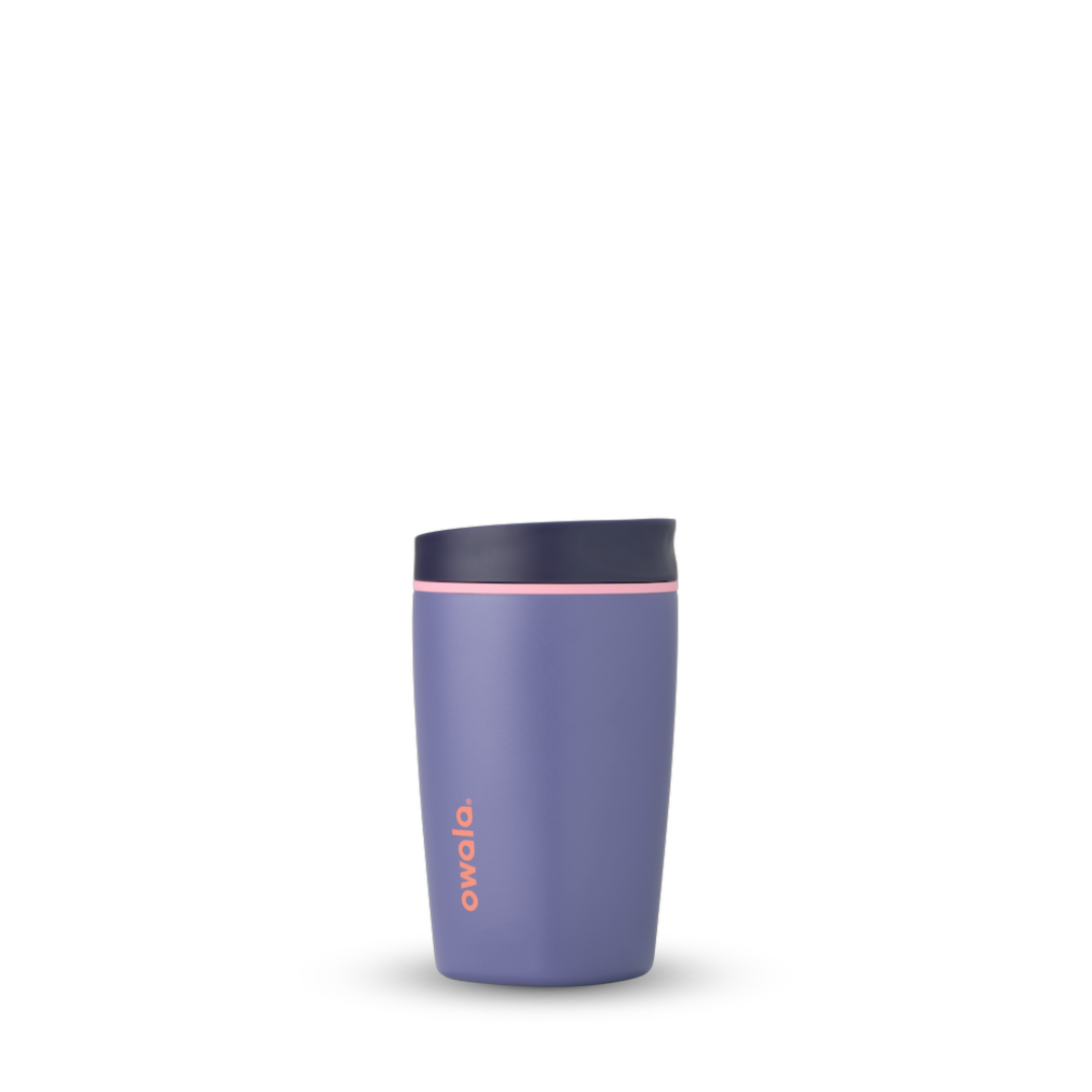 SmoothSip® Slider (62E8)