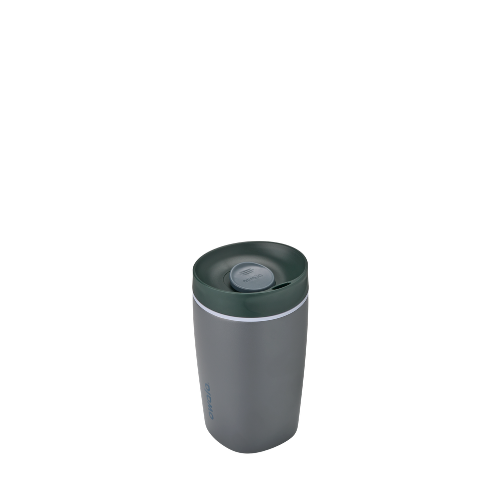 SmoothSip® Slider (RVBE)