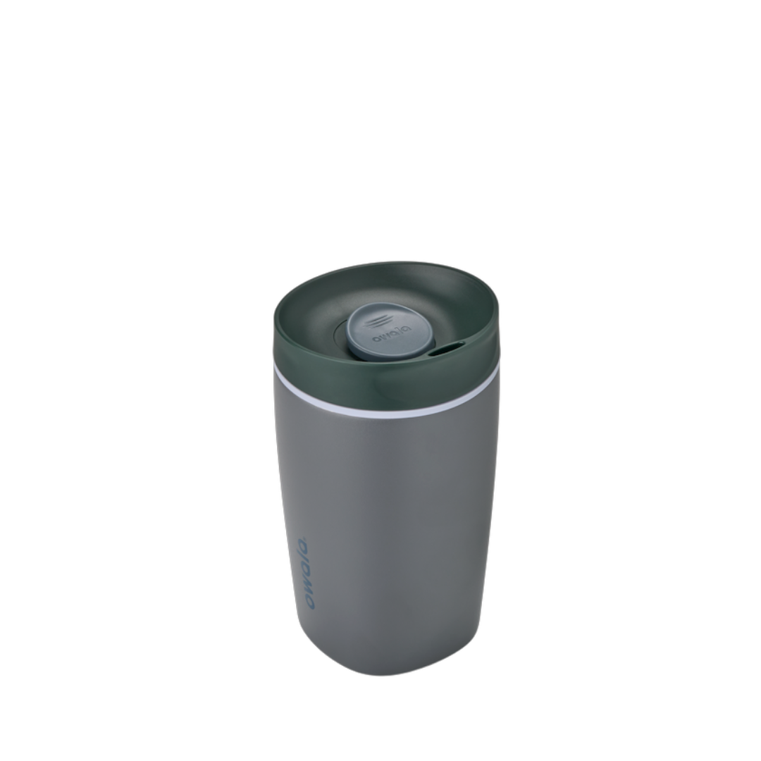 SmoothSip® Slider with Handle (34LZ)