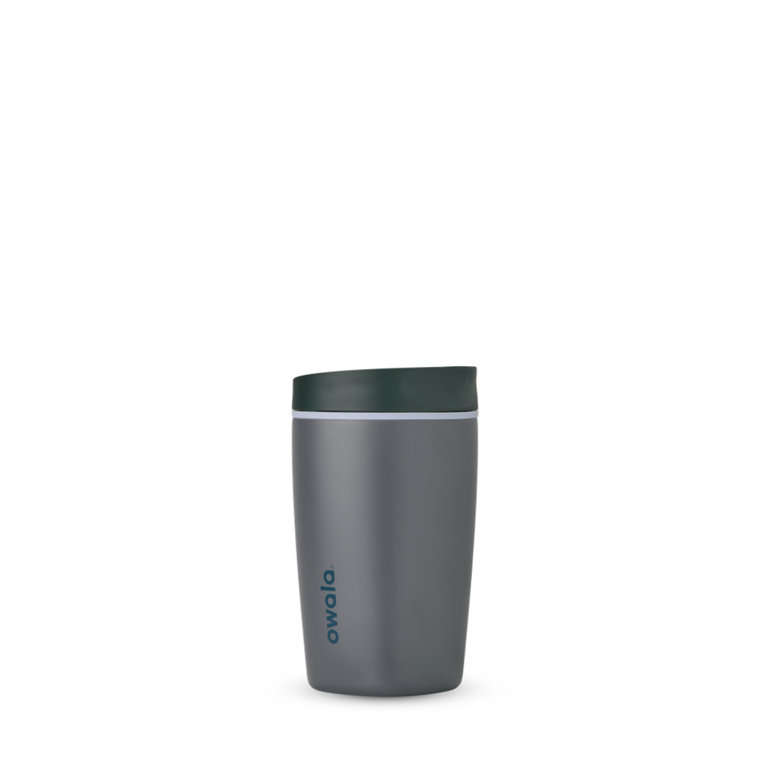 SmoothSip® Slider (62E8)