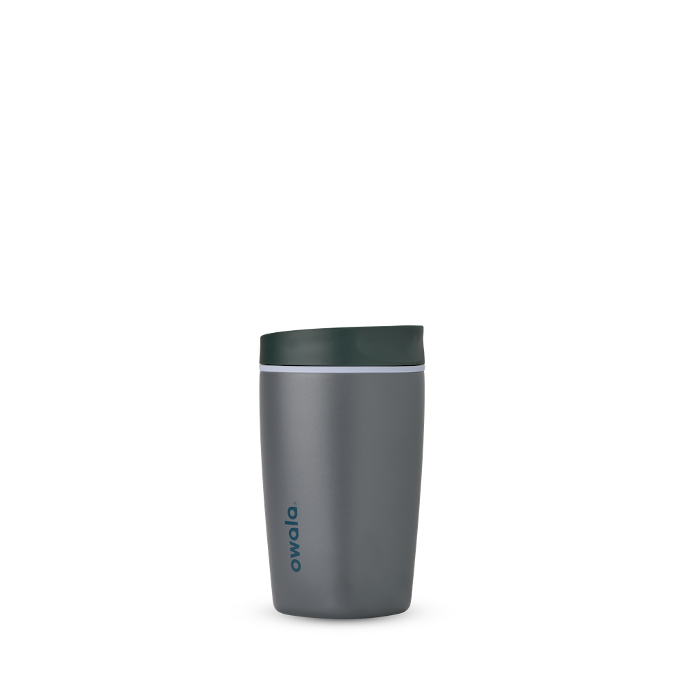 SmoothSip® Slider (RVBE)