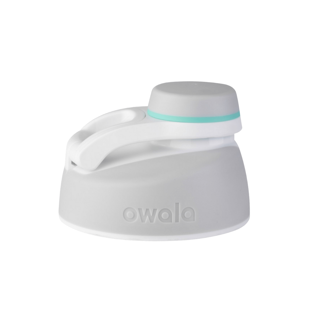 Replacement Lids (MM6S)