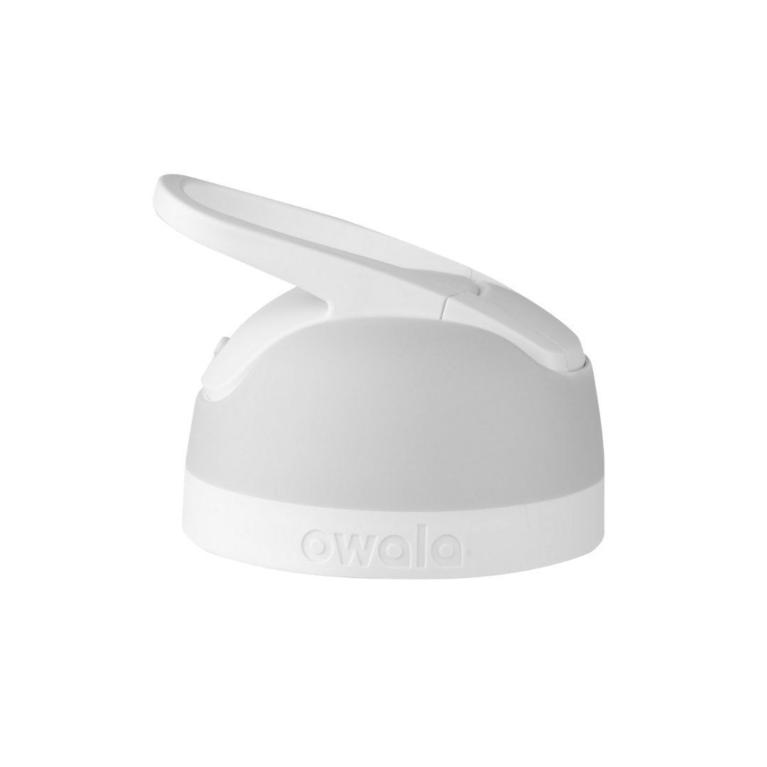 Replacement Lids (MM6S)