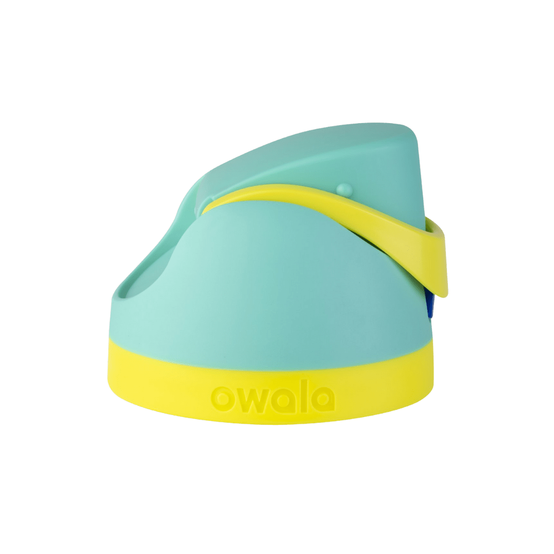 Replacement Lids (MM6S)