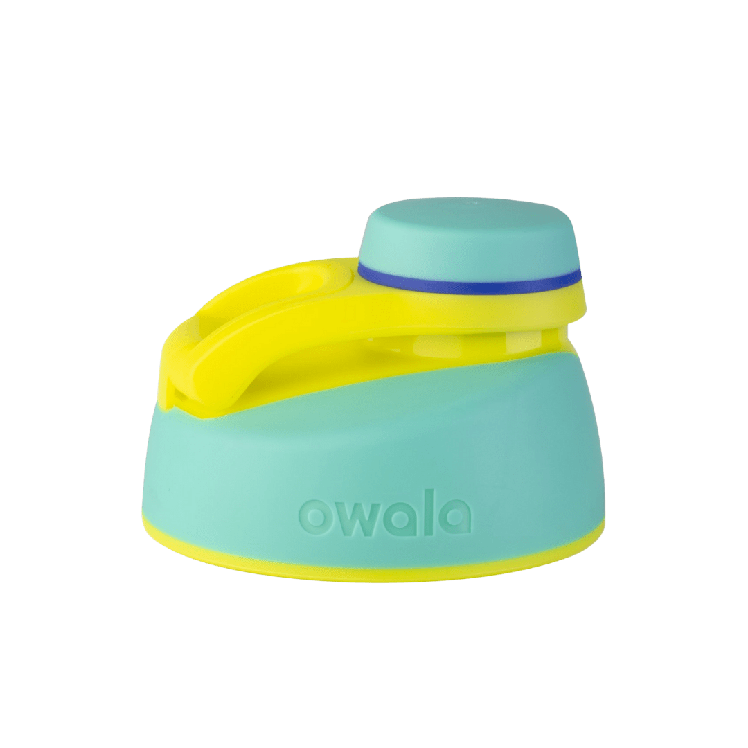 Replacement Lids (MM6S)