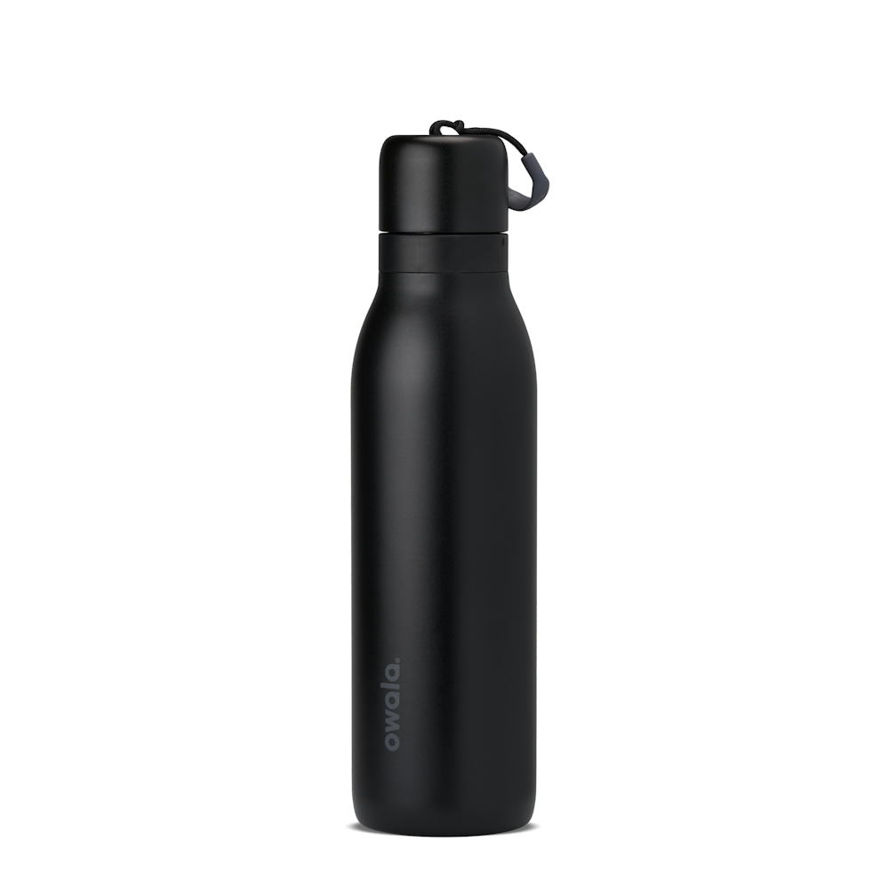 FreeSip® Twist (95N5)