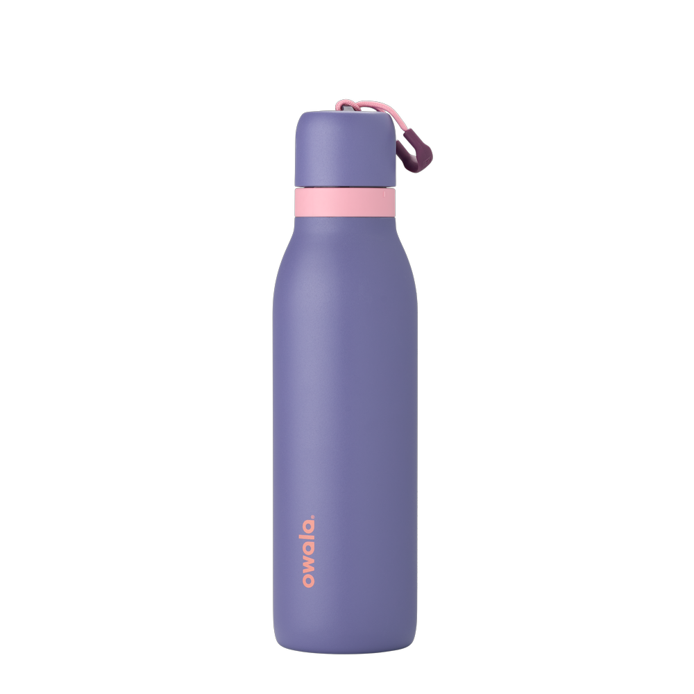 FreeSip® Twist (83LN)