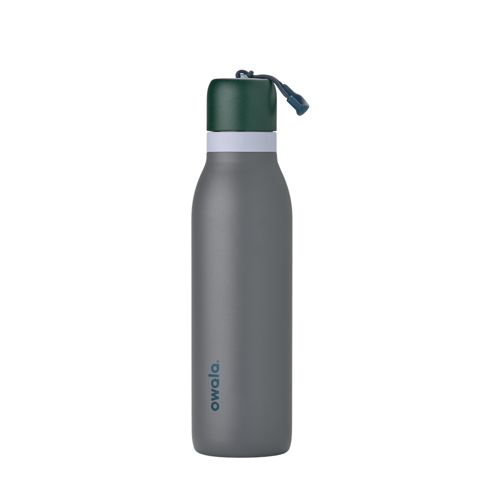 FreeSip® Twist (83LN)