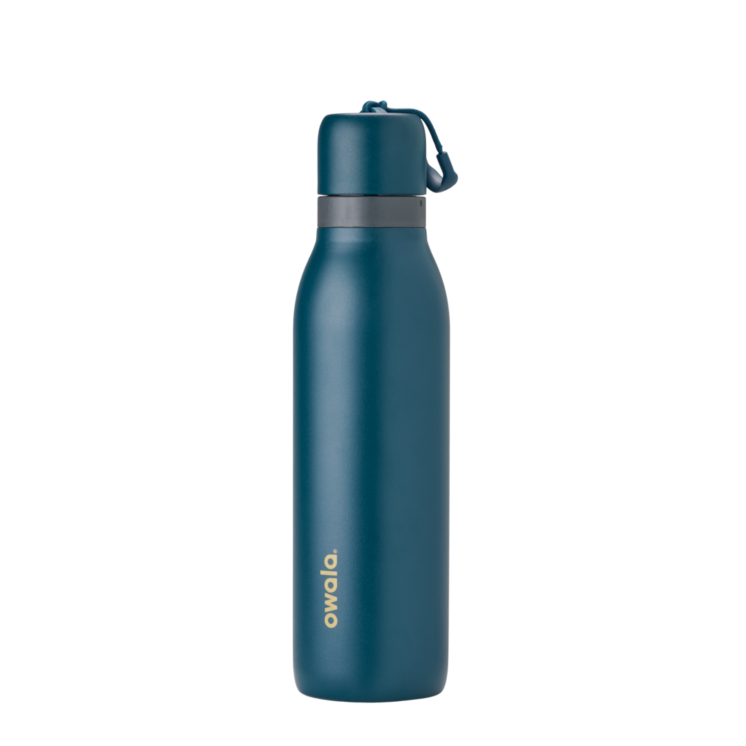 FreeSip® Twist (83LN)