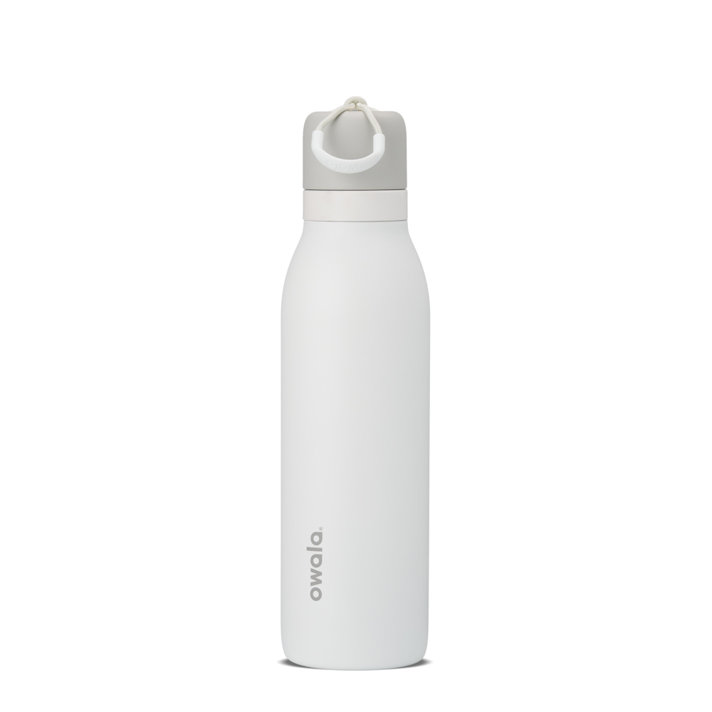 FreeSip® Twist (95N5)
