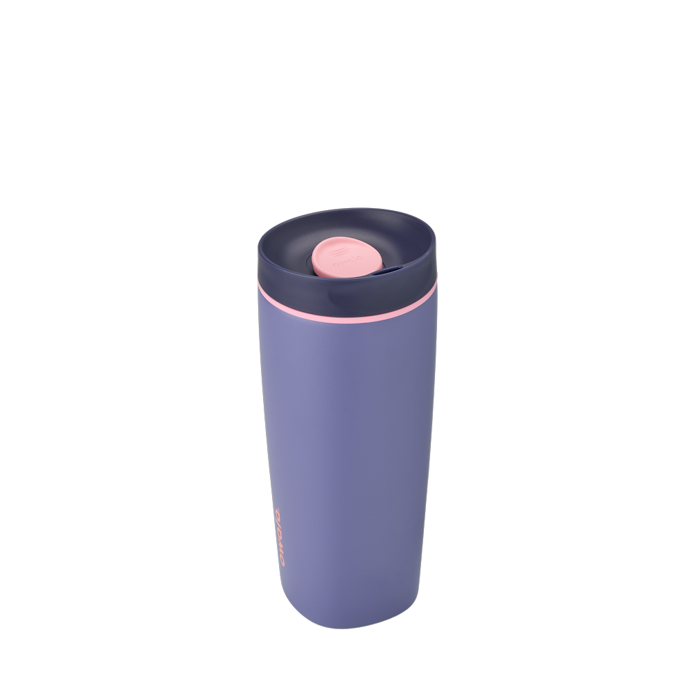 SmoothSip® Slider (RVBE)