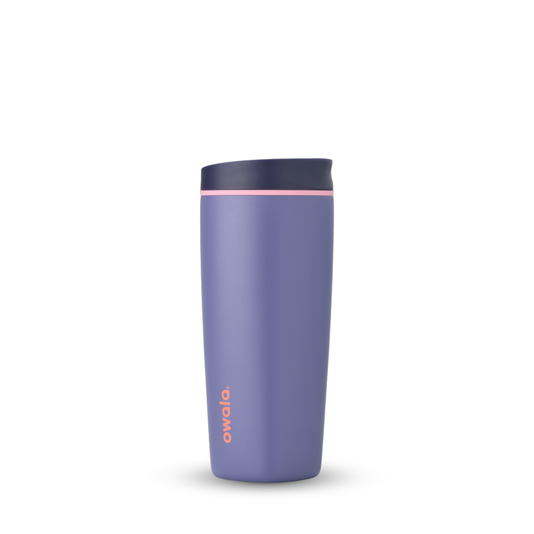 SmoothSip® Slider (62E8)