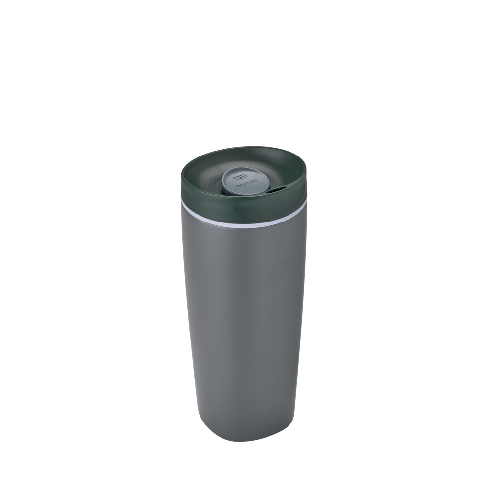 SmoothSip® Slider (RVBE)