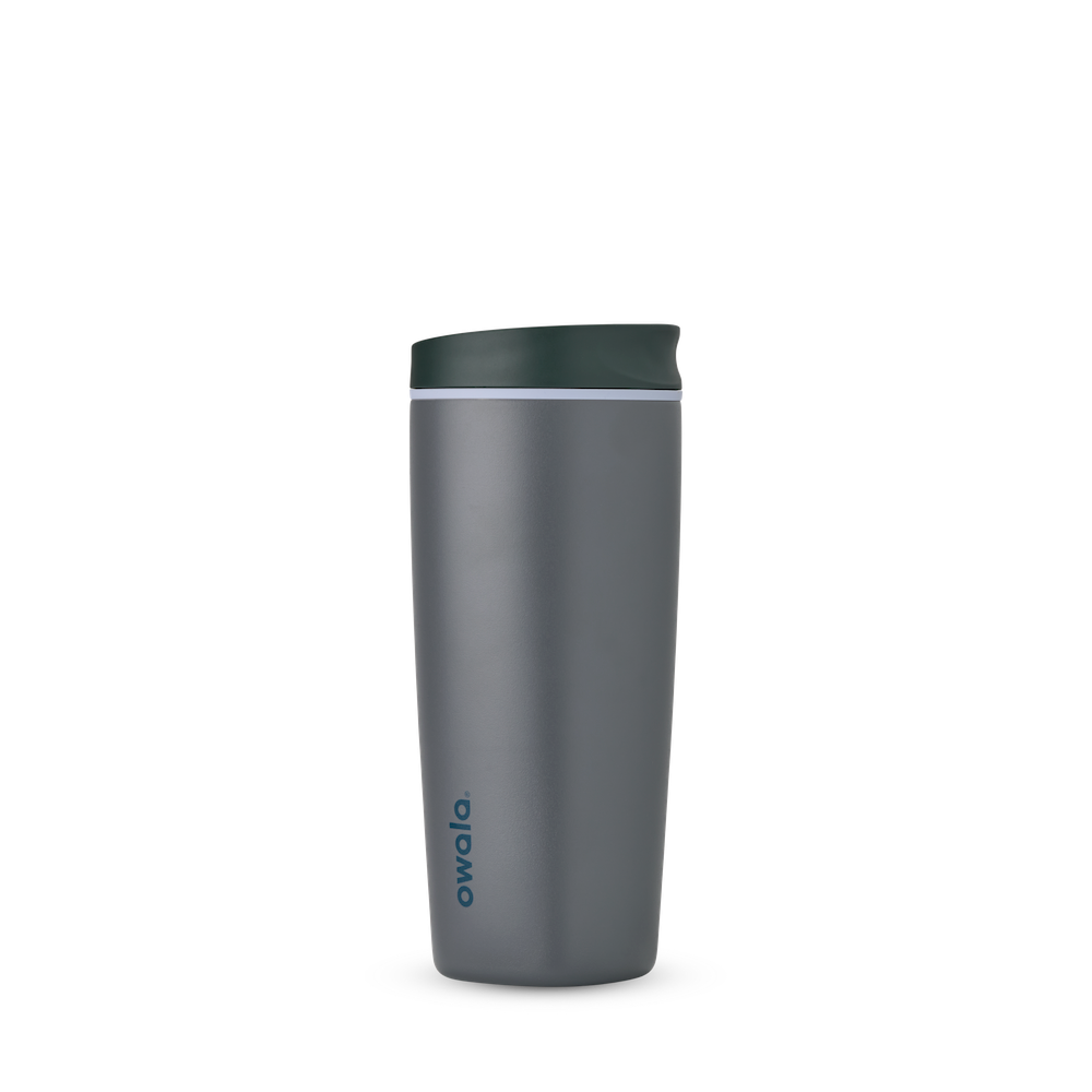 SmoothSip® Slider (RVBE)