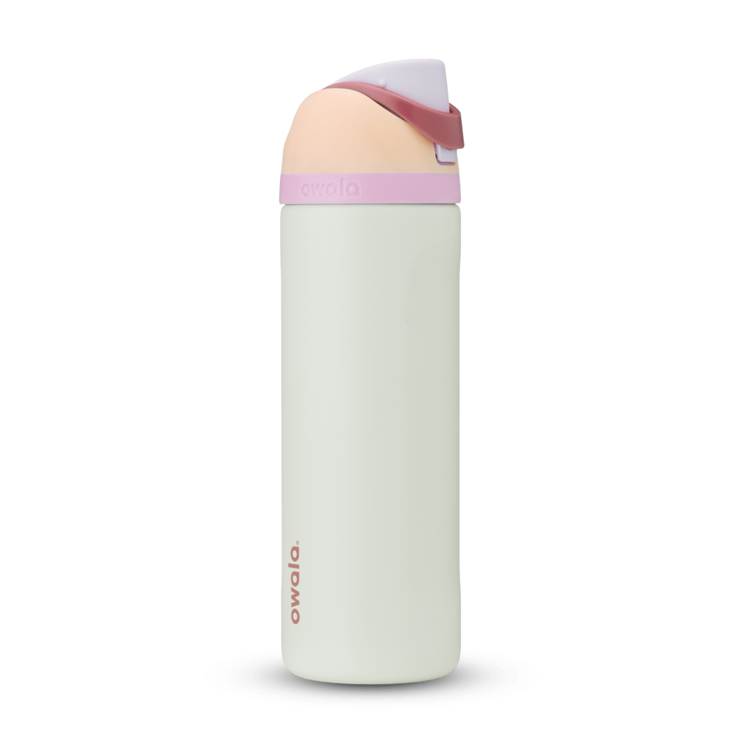 FreeSip® Twist (95N5)