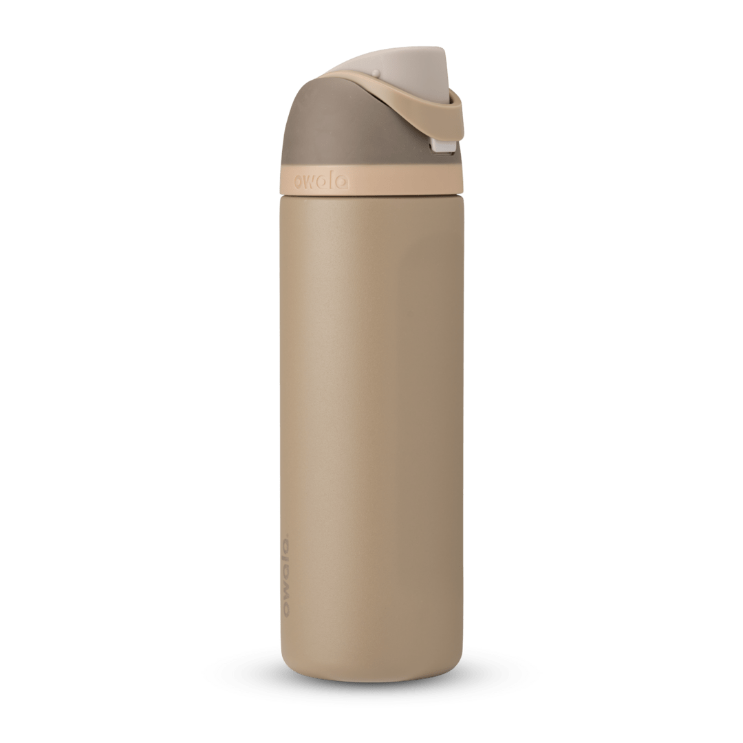 FreeSip® Twist (95N5)