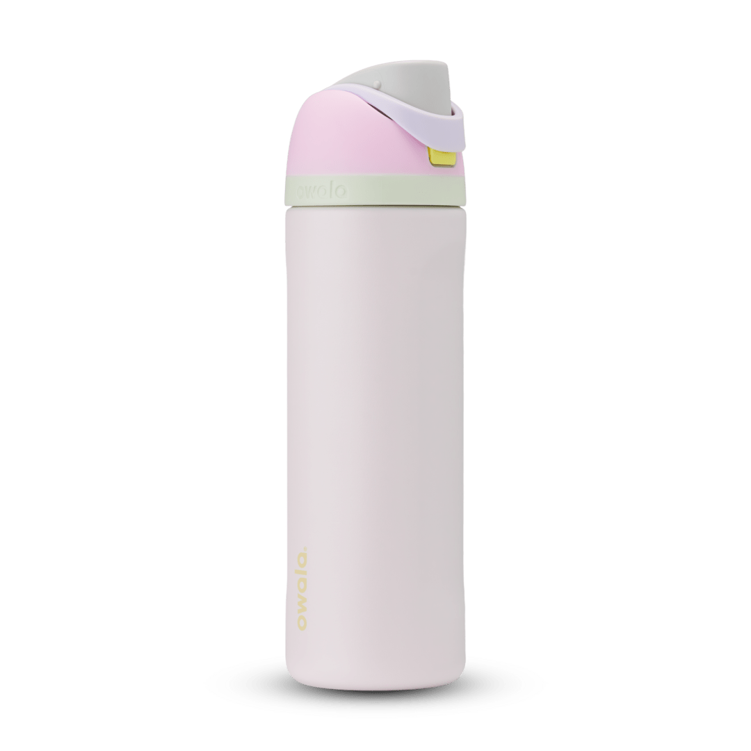 FreeSip (3AFR)