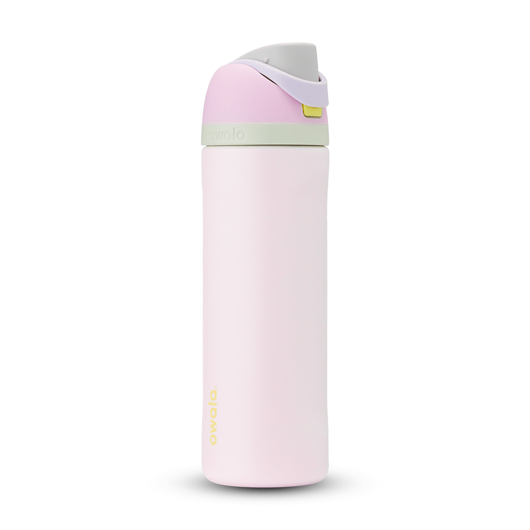 Replacement Straws (6WK2)