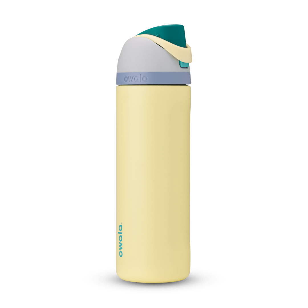 FreeSip® Tumbler (8689)