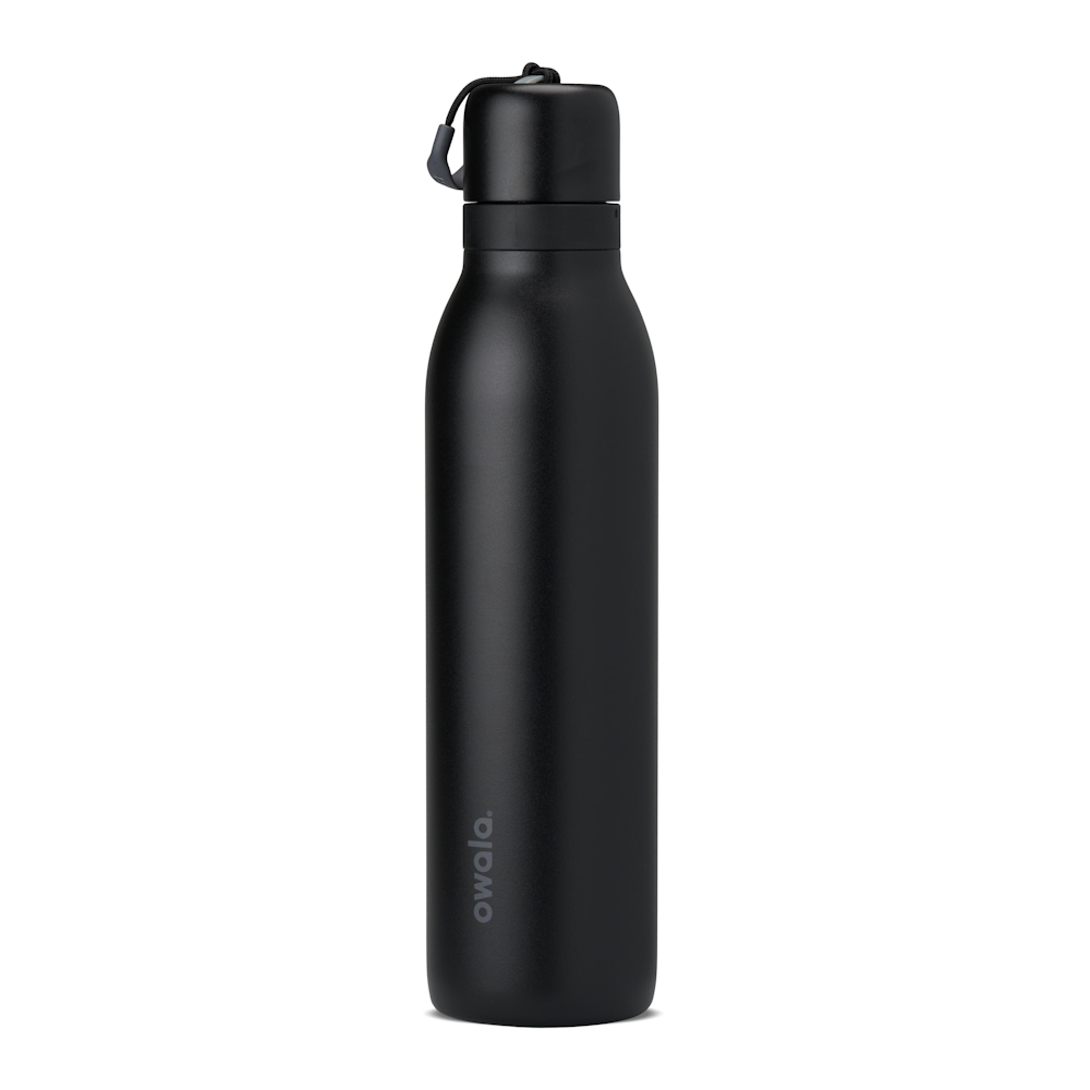 FreeSip® Twist (95N5)