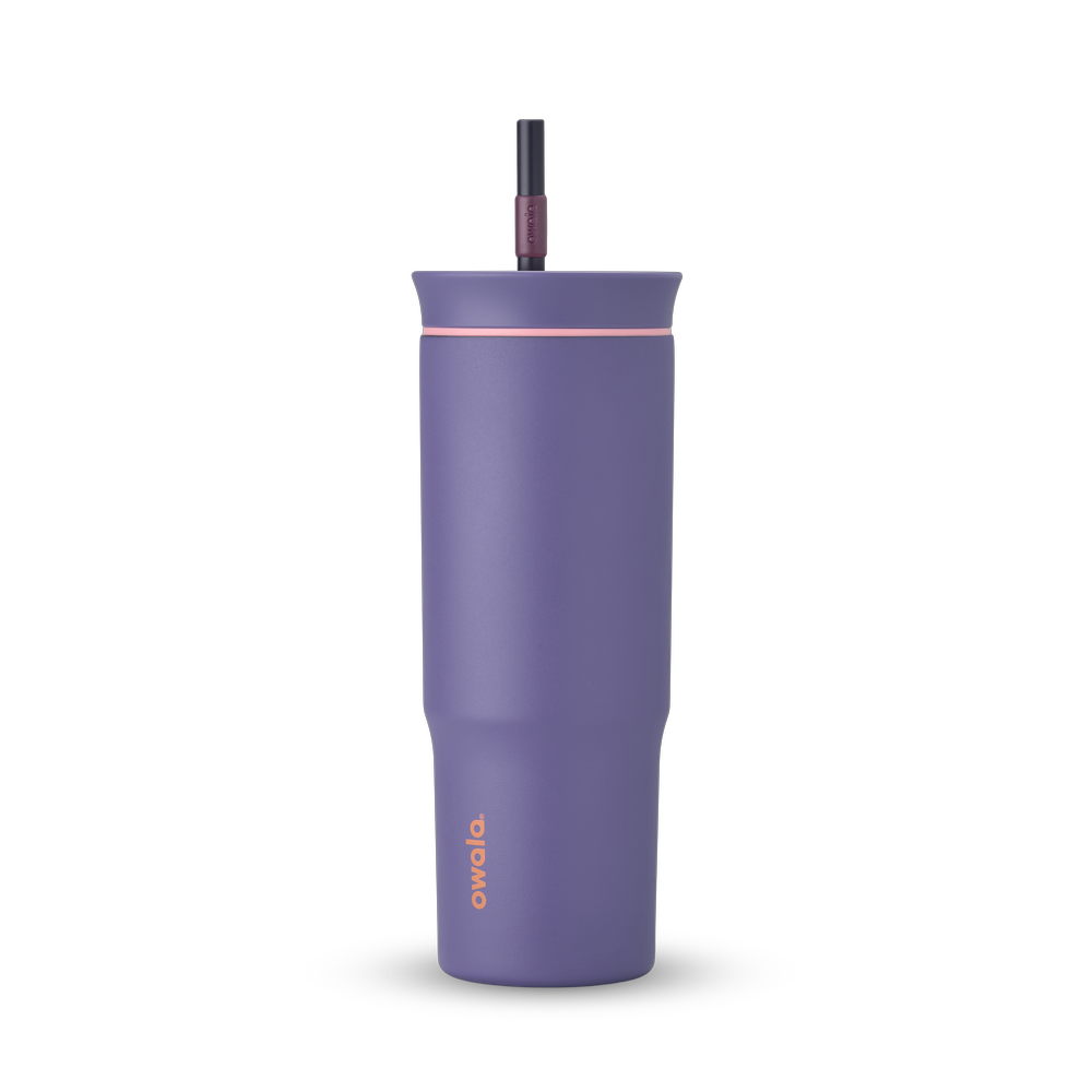 24oz Tumbler (8XAE)