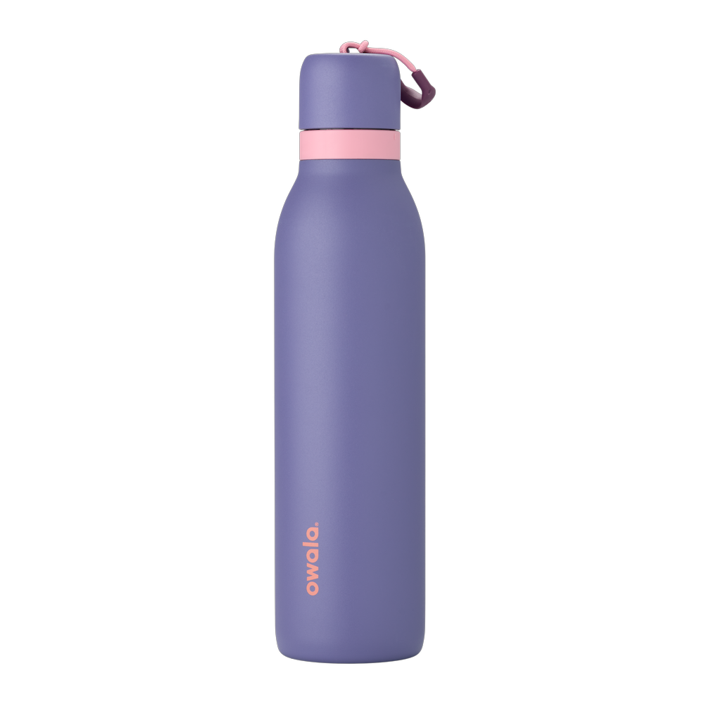 FreeSip® Twist (95N5)