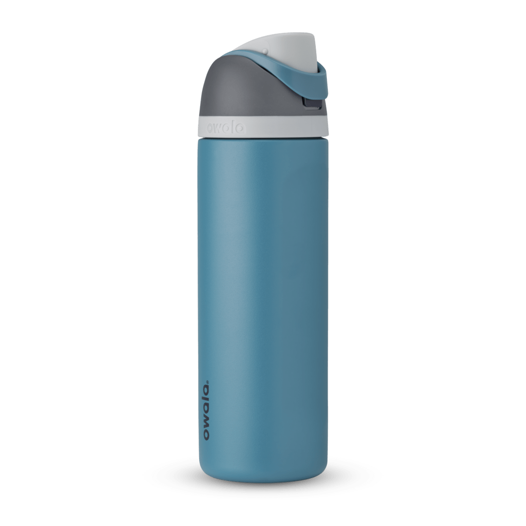 FreeSip® Tumbler (8689)