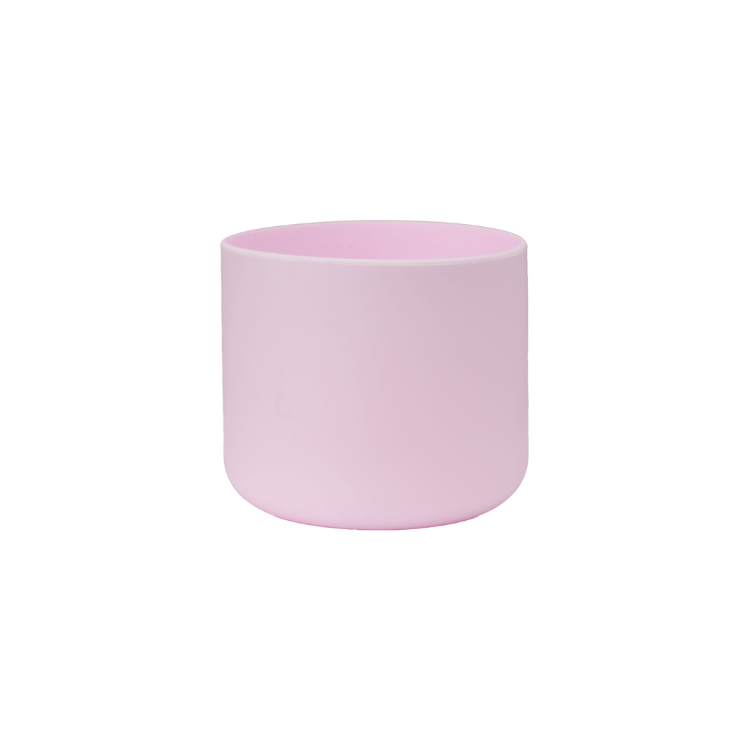 40oz Tumbler (5J5U)