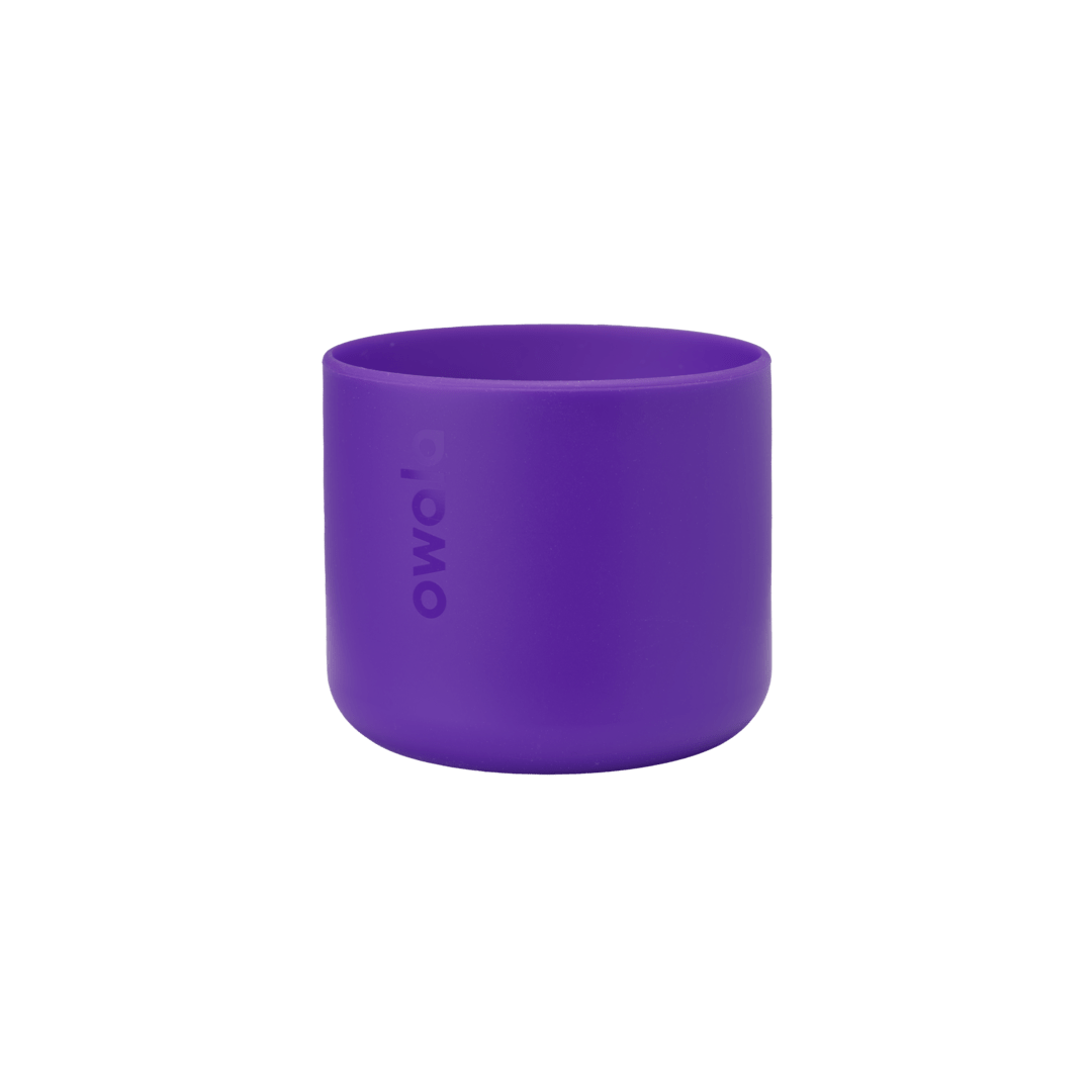 40oz Tumbler (5J5U)