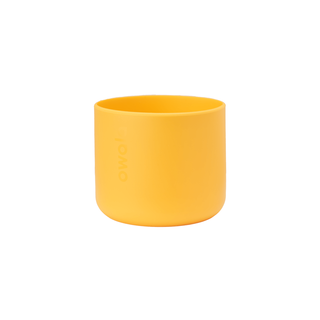 Replacement Lids (MM6S)