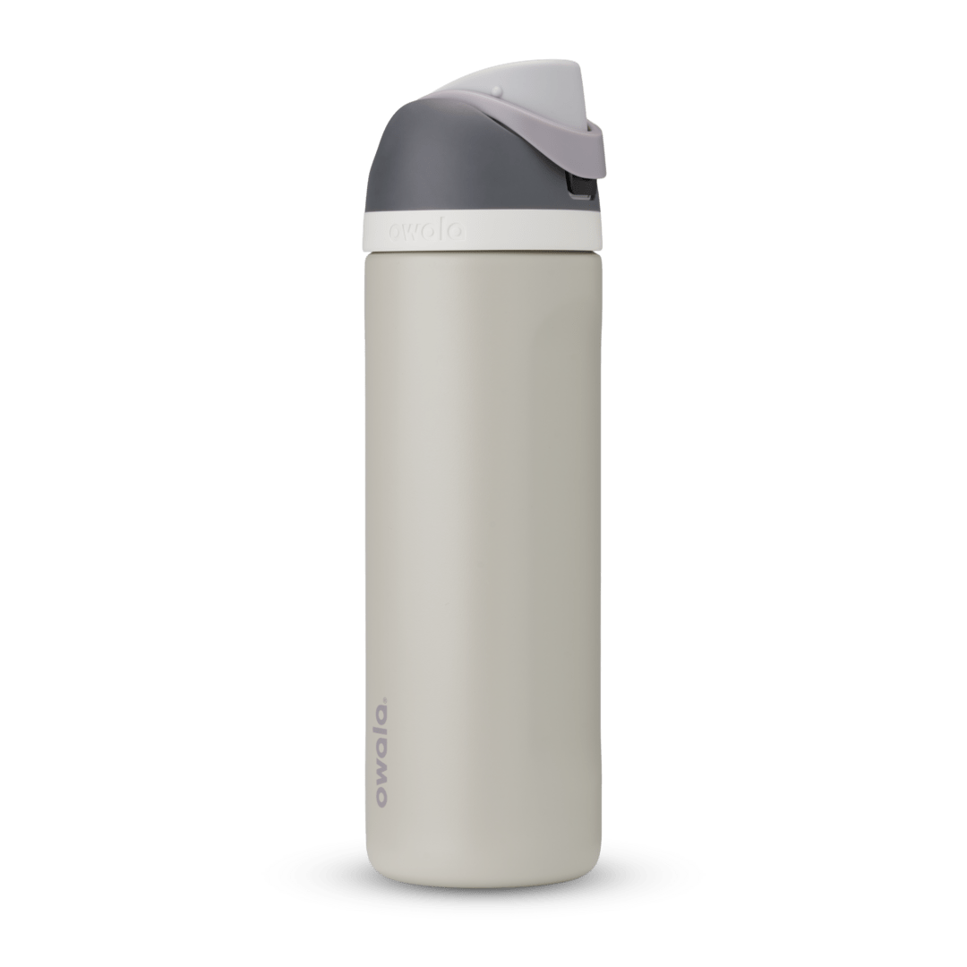 FreeSip® Sway (DDY8)