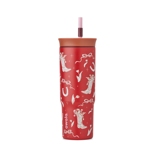 24oz Tumbler (8XAE)