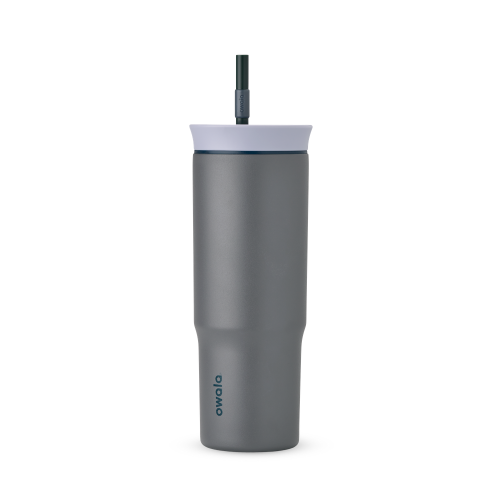 40oz Tumbler (QJJW)
