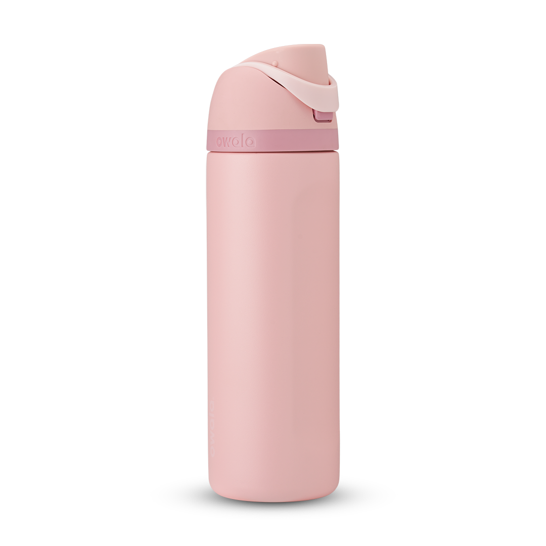 FreeSip® Twist (95N5)
