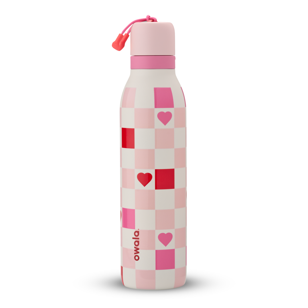 Bottle Cleaning Tablets (2CTK)