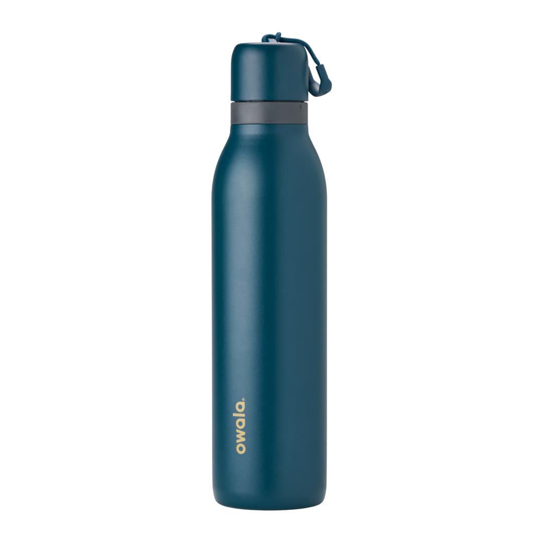 FreeSip® Twist (83LN)