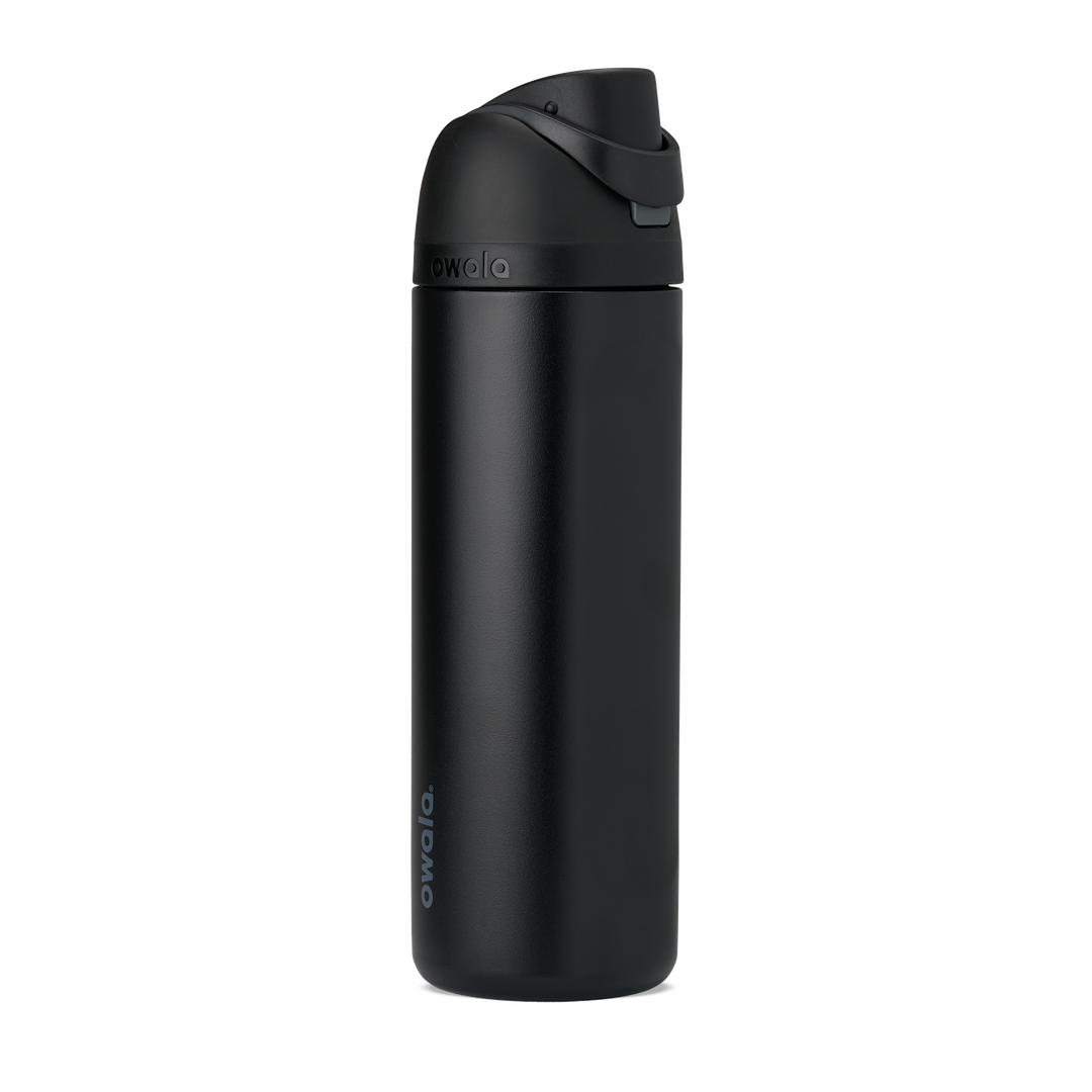 FreeSip® Sway (DDY8)