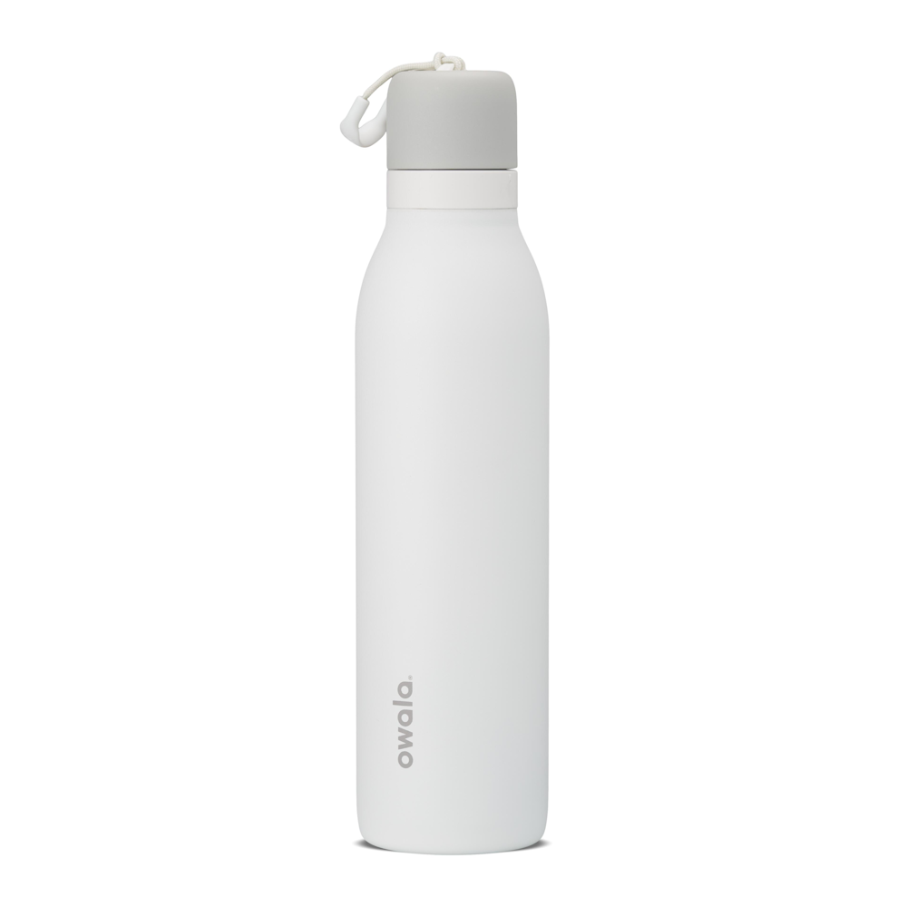 FreeSip® Twist (95N5)
