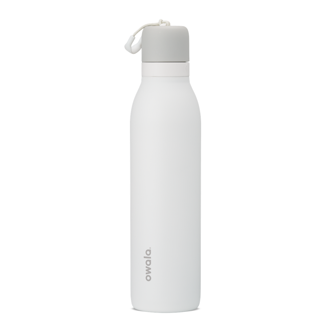 FreeSip® Twist (83LN)