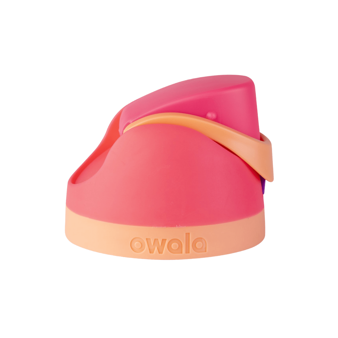 Replacement Lids (MM6S)