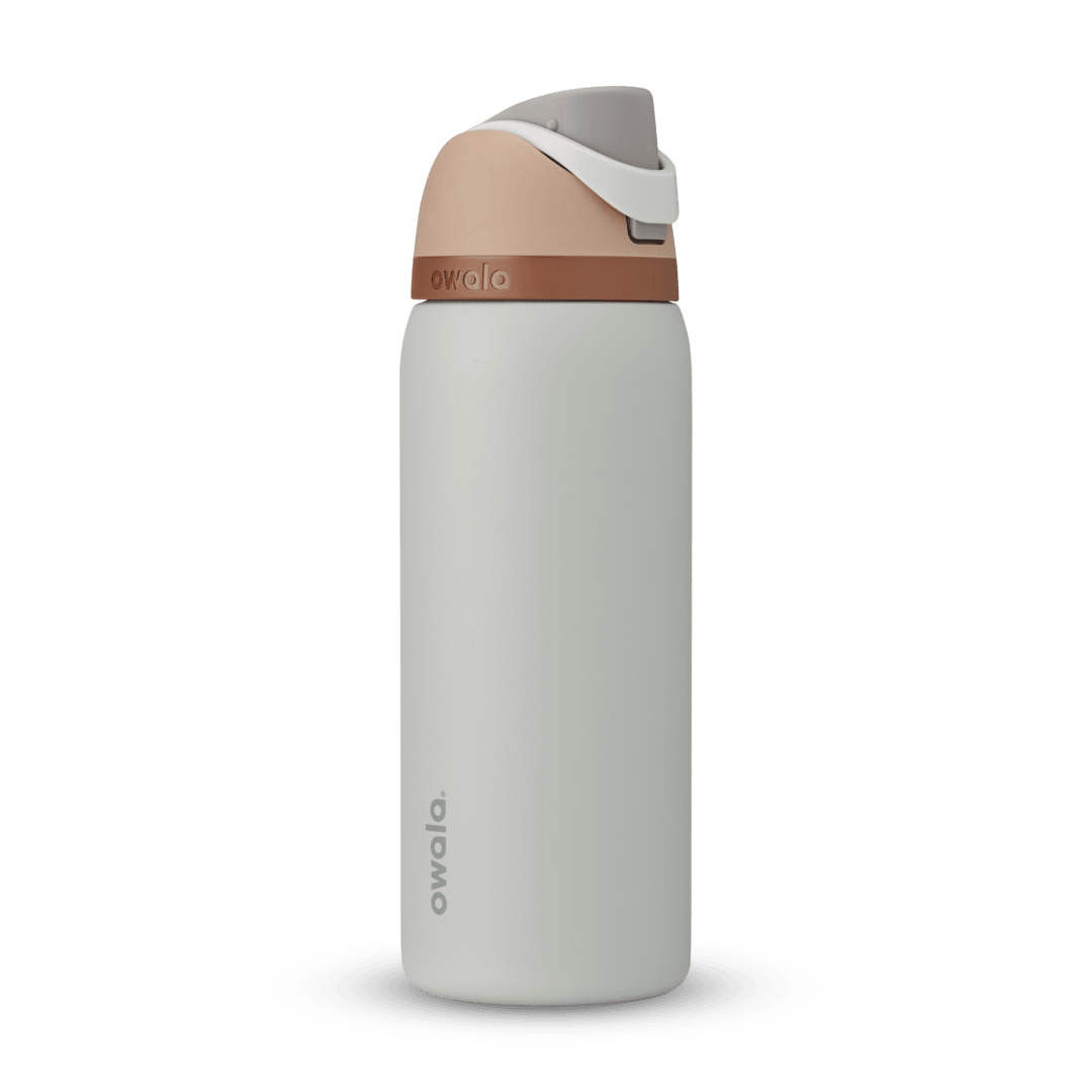 FreeSip® Tumbler (8689)